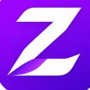 Zorise Creative