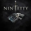 Ninety