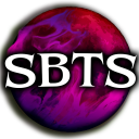 SBTS: THE LAST DANCE