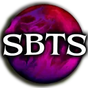 SBTS: THE LAST DANCE