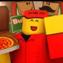 ☆ ⋆ Elliot Theme Roleplay ⋆ ☆