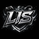 LIS Community