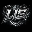 LIS Community