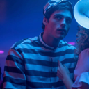 friends idk Discord server icon