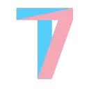 T7 eSports