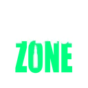 FragZone