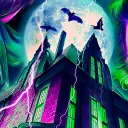 Outside the Shadows discord icon
