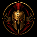 Λ Spartan Labs #bakımda