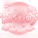 Kloudy Discord server icon