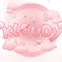 Kloudy