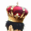Aurelian Imperialis: HQ Royalty Au [18+] Discord server icon