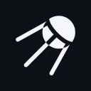 Silent Satellite Games