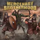 Mercenary Brotherhood