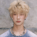 /𝓭𝓻𝓶𝓫𝓸𝔂 Discord server icon