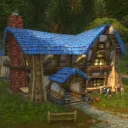 The Lions Pride Inn