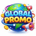 Global Promo