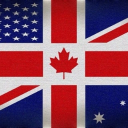 Filmmakers Kuwait Discord server icon