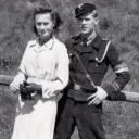 ANCU Discord server icon