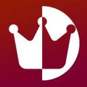 Civilisations SMP Discord server icon