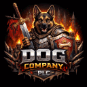 Dog Company PLC