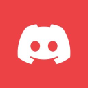 Yello fan club Discord server icon