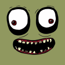 Saladcord Discord server icon