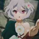 ₊˚ ᴊᴇꜱꜱɪᴄᴀ'ꜱ ʀᴀɴᴛꜱ's Community Discord server icon