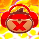 BOMBANANA!