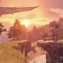 The Far Lands