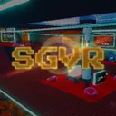 Singularity VR