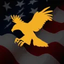 United States Army