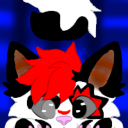 The Apolyten Discord server icon