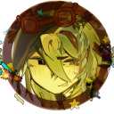 ྀ͜͝ໃ         ݁     Table Duo ྀ                 ༢ Discord server icon