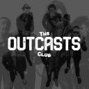 The Outcasts Club