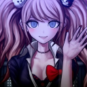 ᴅᴀɴɢᴀɴʀᴏɴᴘᴀ!! ^_^ Discord server icon