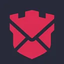 Bulwark