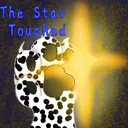 The Star Touched