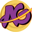 AeroGs