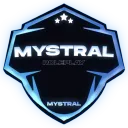 MYSTRAL RP