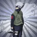 Kakashi