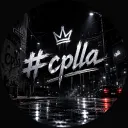 #cplla