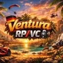 Ventura Rolepay