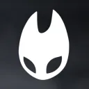 Hollow Knight: Flamecall Discord