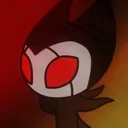 Hollow Knight: Flamecall Discord