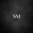 Server icon