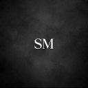 𝗦𝗠 | 𝗦𝗮𝘂𝗱𝗶 𝗥𝗼𝗹𝗲𝗽𝗹𝗮𝘆