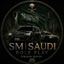 Server icon