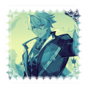 𝓛𝐈𝐎𝐍𝐈𝐙𝐄    .✦ ݁˖   𝟏𝟖+ Discord server icon