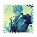 𝓛𝐈𝐎𝐍𝐈𝐙𝐄    .✦ ݁˖   𝟏𝟖+