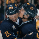 𝘩𝘰𝘭𝘭𝘢𝘯𝘰𝘷  ୭ ˚. ᵎᵎ Discord server icon